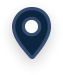 76 Bank Street #2F